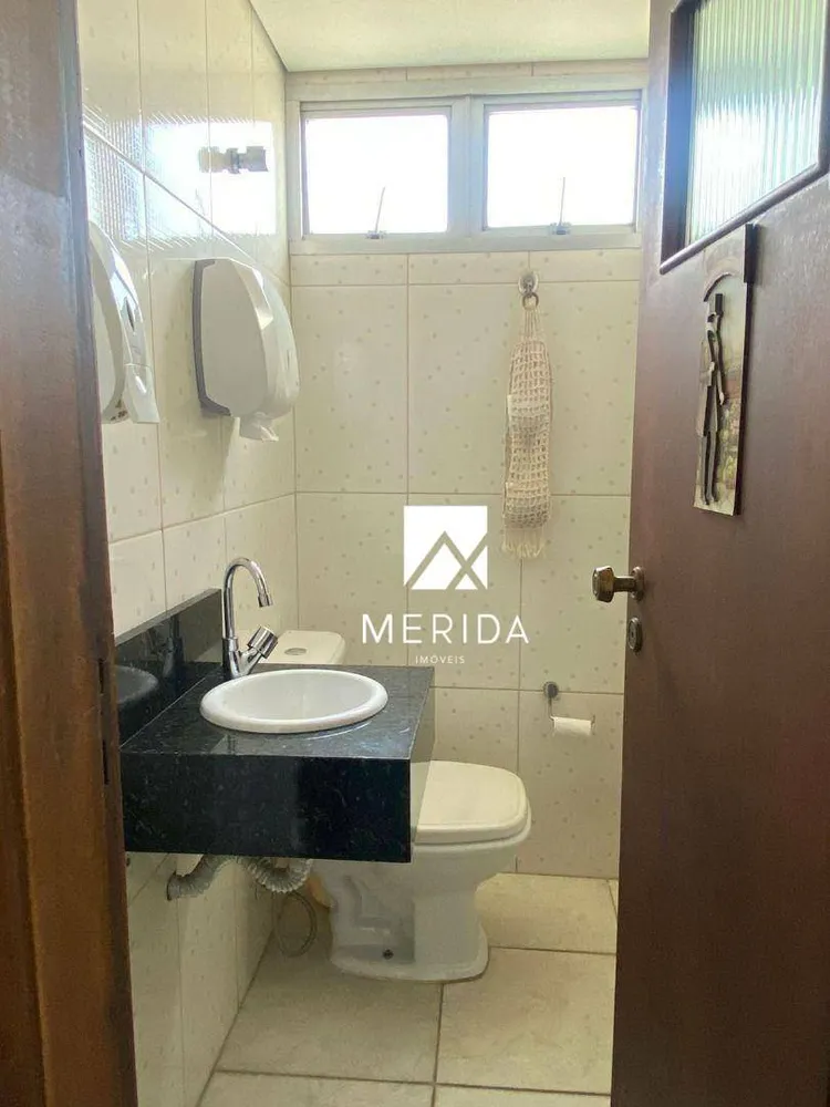 Apartamento, 2 quartos, 85 m² - Foto 12
