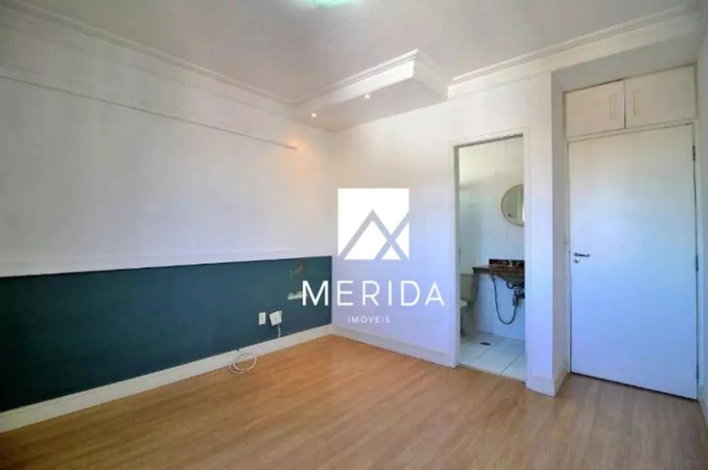Apartamento, 3 quartos, 105 m² - Foto 5