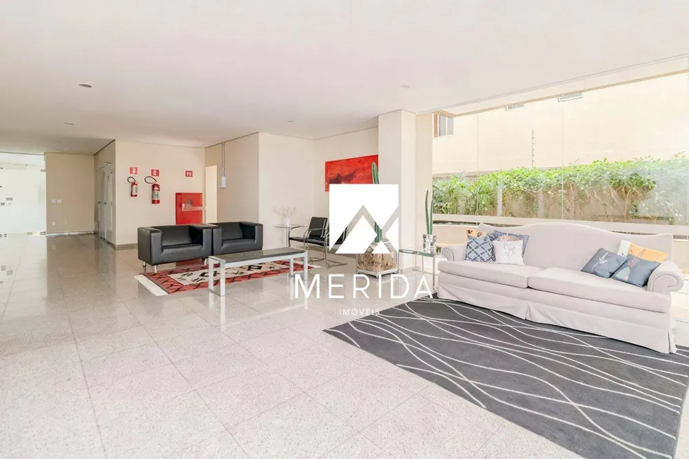 Apartamento, 3 quartos, 105 m² - Foto 12