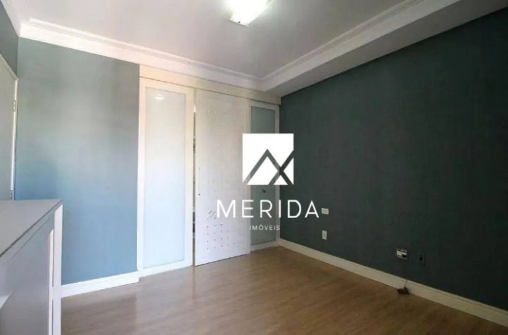 Apartamento, 3 quartos, 105 m² - Foto 4