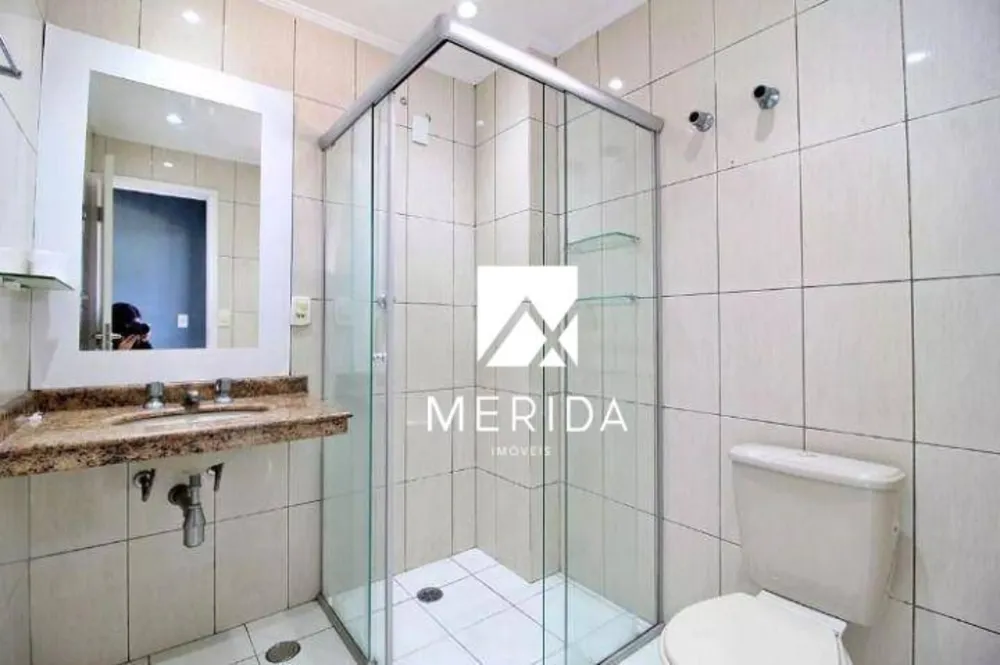 Apartamento, 3 quartos, 105 m² - Foto 6