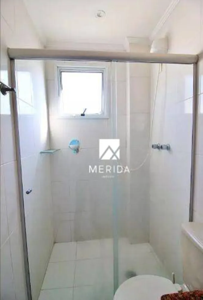 Apartamento, 3 quartos, 105 m² - Foto 7