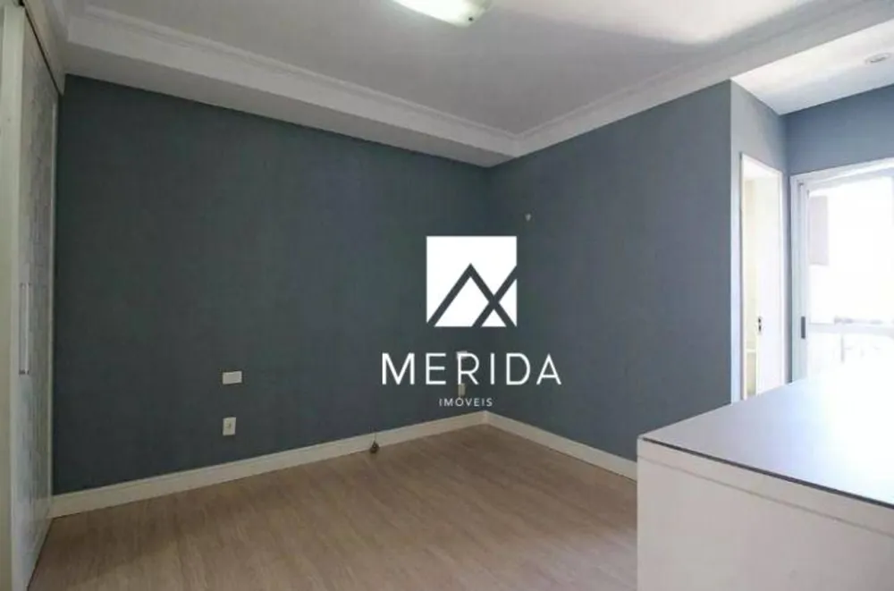 Apartamento, 3 quartos, 105 m² - Foto 3