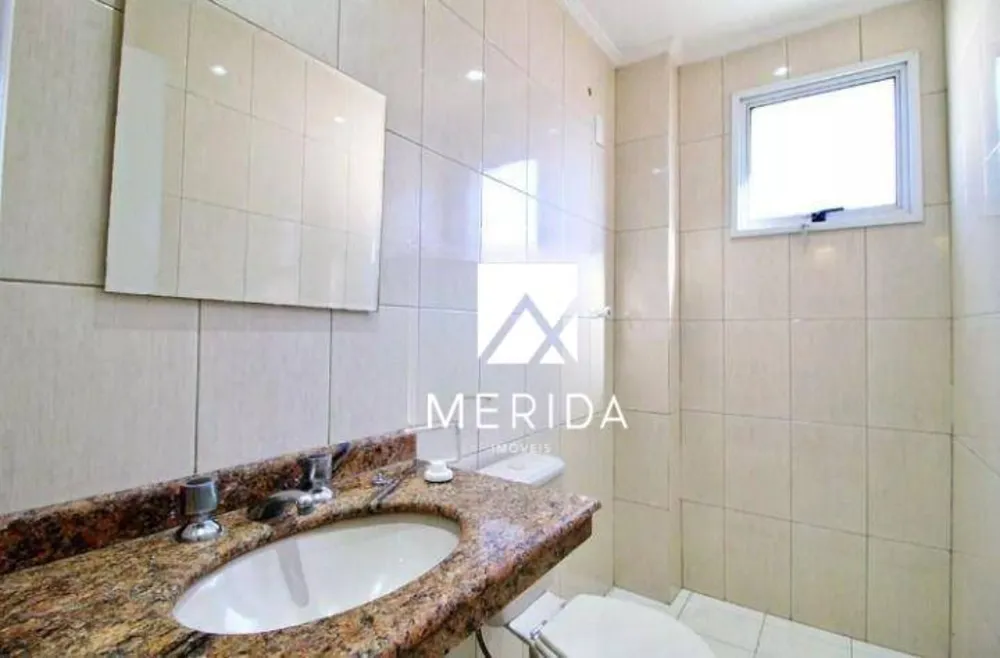 Apartamento, 3 quartos, 105 m² - Foto 8