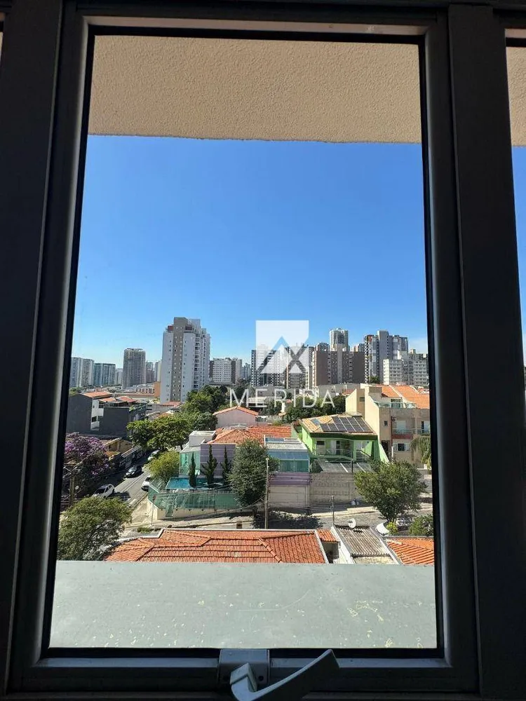 Apartamento, 3 quartos, 132 m² - Foto 11