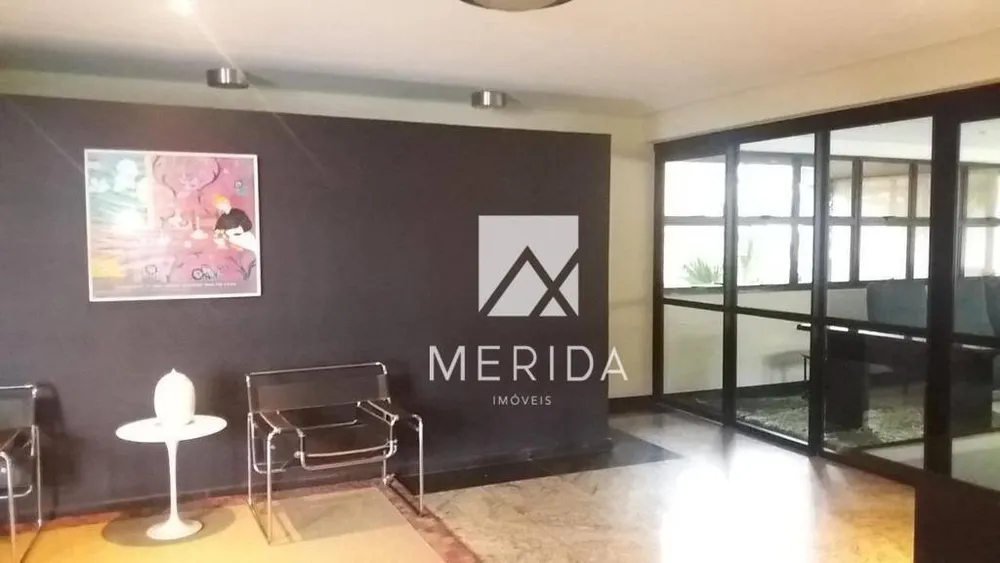 Apartamento, 4 quartos, 320 m² - Foto 10