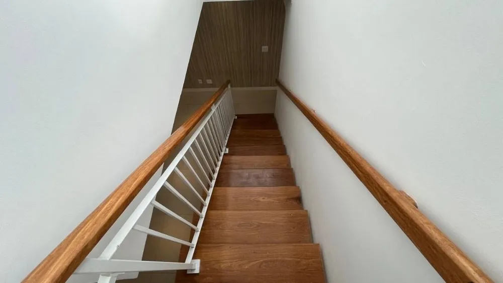 Cobertura, 3 quartos, 250 m² - Foto 4