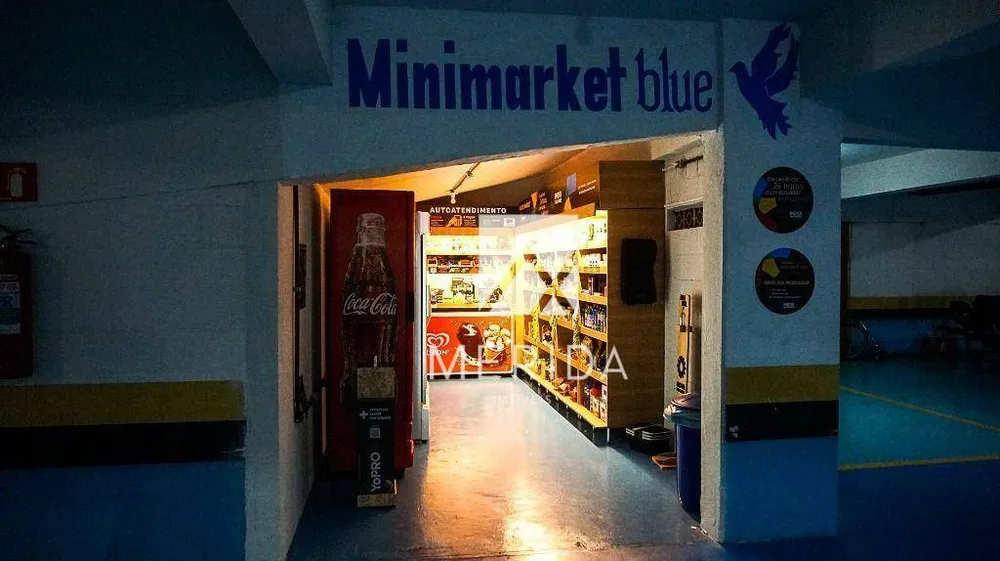 Cobertura, 3 quartos, 250 m² - Foto 5