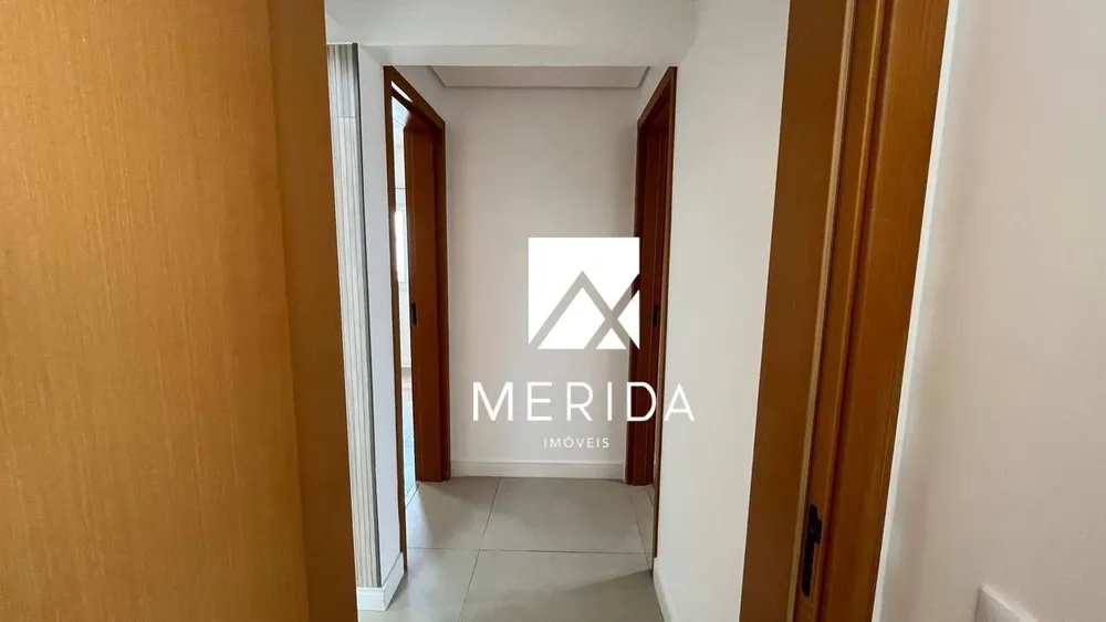 Cobertura, 3 quartos, 250 m² - Foto 8