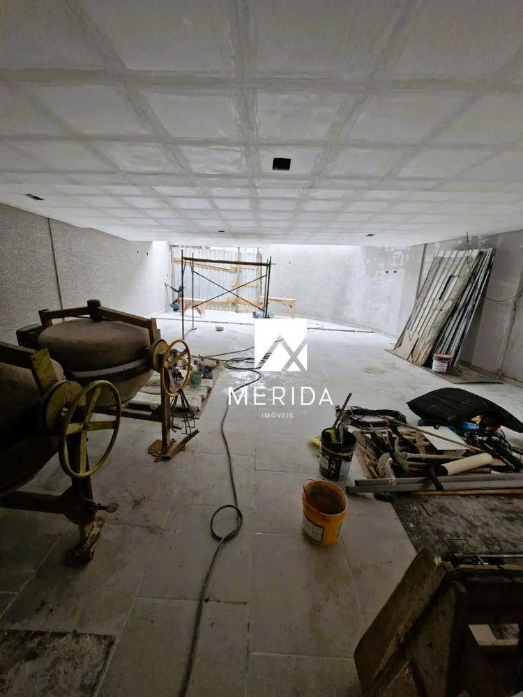 Apartamento, 2 quartos, 87 m² - Foto 3