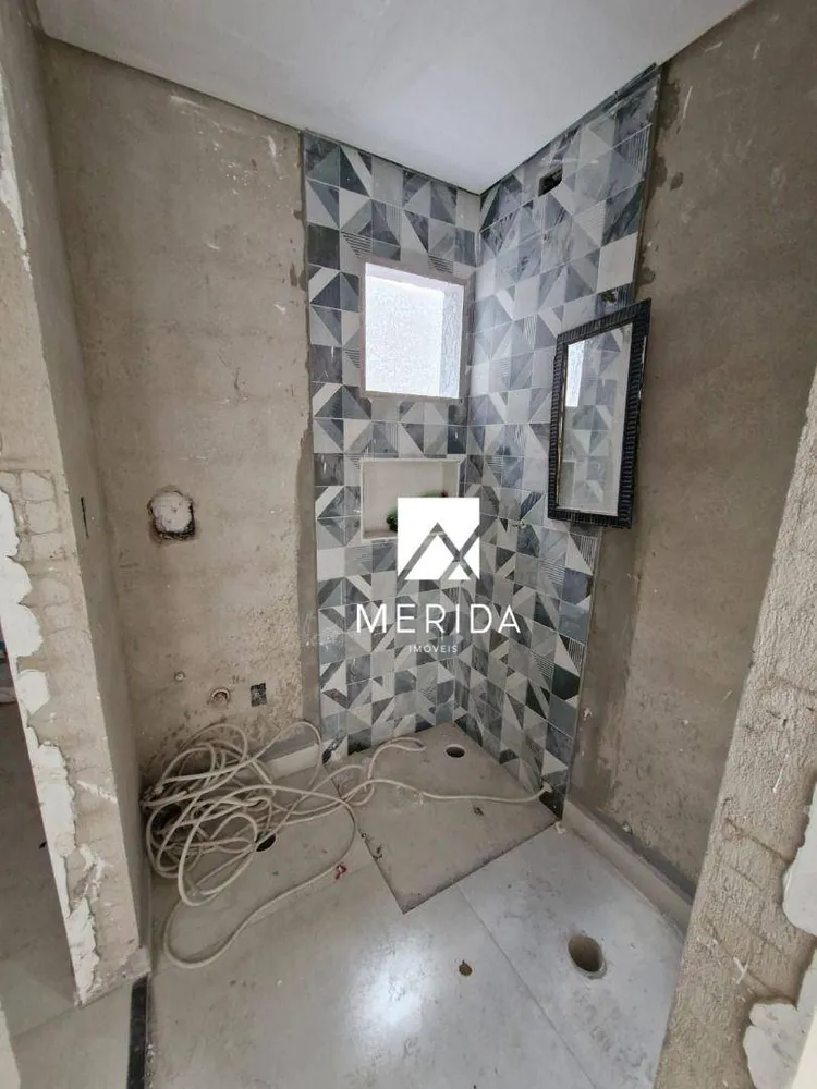 Apartamento, 2 quartos, 87 m² - Foto 7