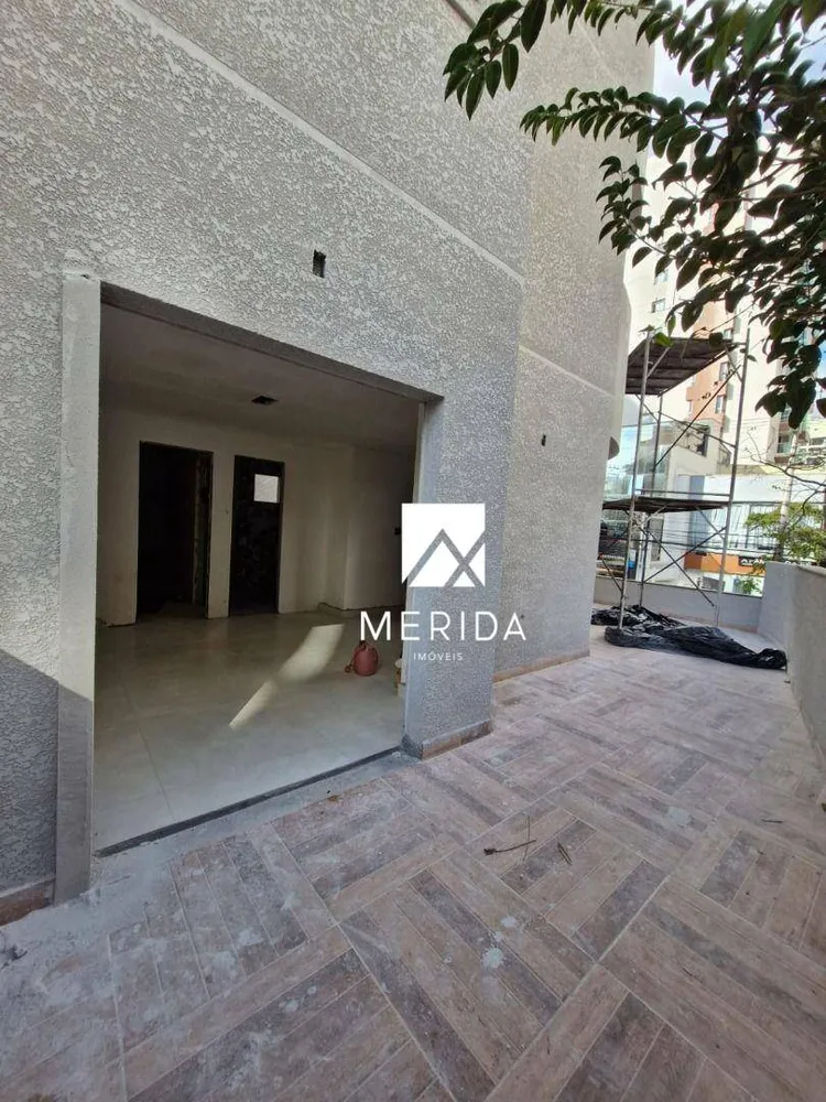 Apartamento, 2 quartos, 87 m² - Foto 5