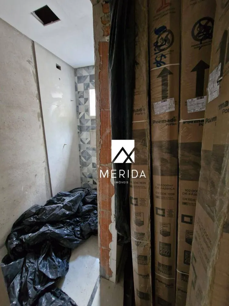 Apartamento, 2 quartos, 87 m² - Foto 4