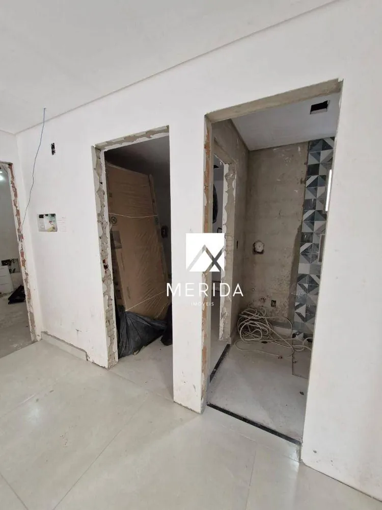 Apartamento, 2 quartos, 87 m² - Foto 6