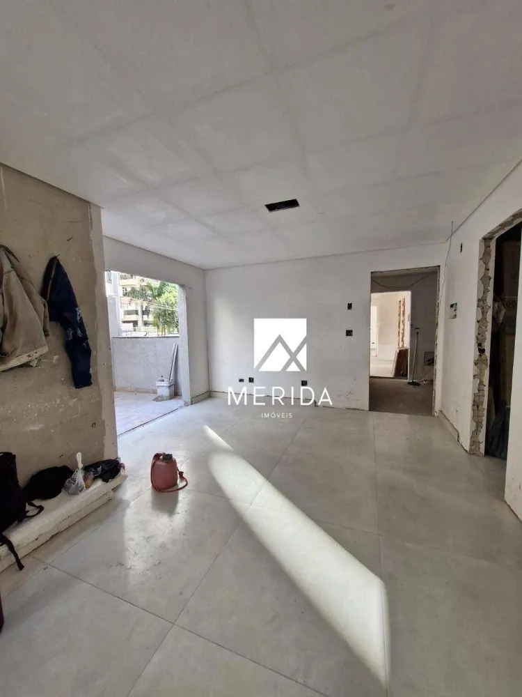 Apartamento, 2 quartos, 87 m² - Foto 7