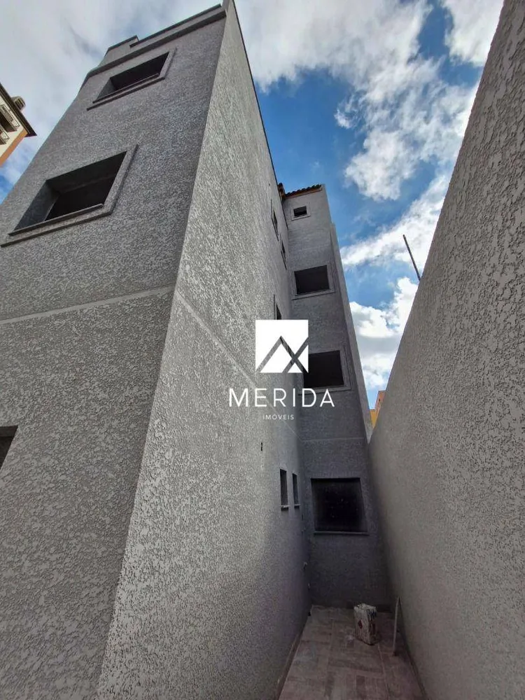 Apartamento, 2 quartos, 87 m² - Foto 6