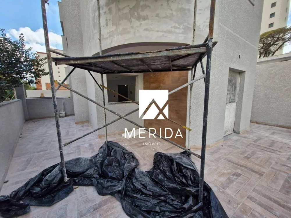 Apartamento, 2 quartos, 87 m² - Foto 9