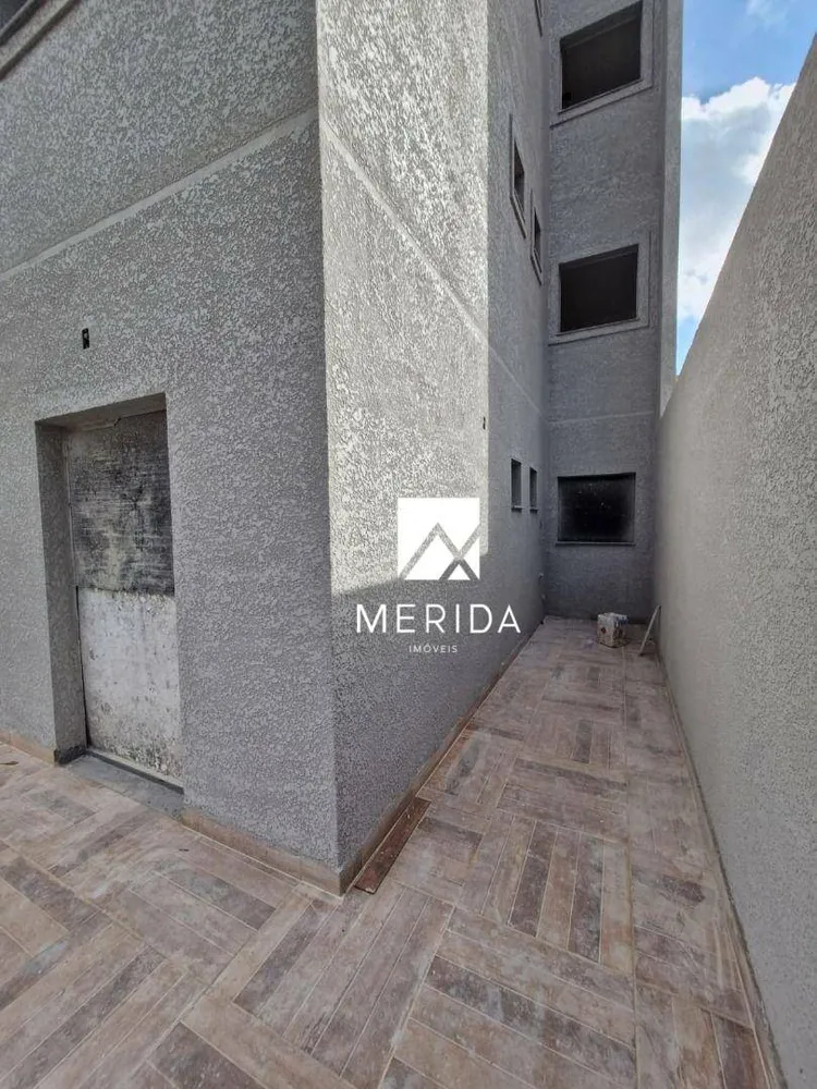 Apartamento, 2 quartos, 87 m² - Foto 2