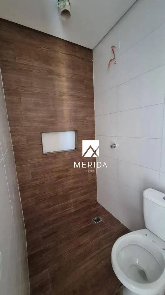 Apartamento, 2 quartos, 49 m² - Foto 7