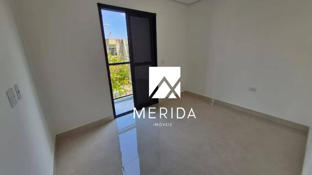 Apartamento, 2 quartos, 49 m² - Foto 4