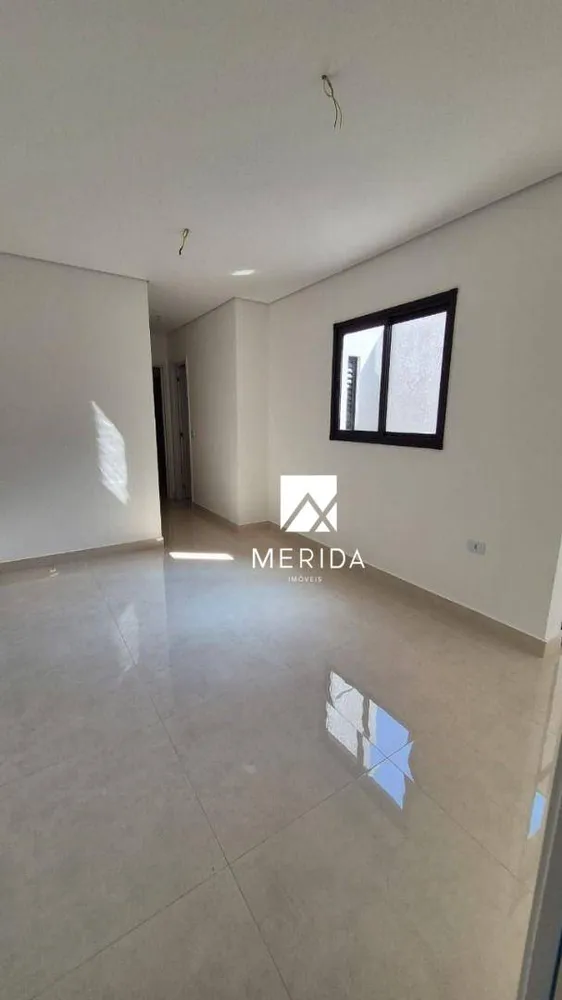 Apartamento, 2 quartos, 49 m² - Foto 3