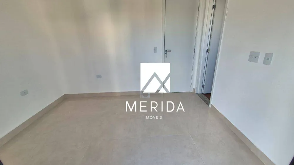 Apartamento, 2 quartos, 49 m² - Foto 8