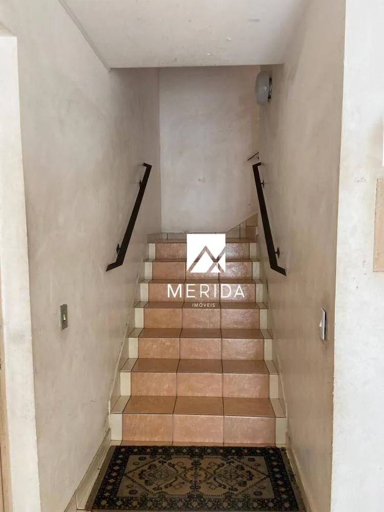 Apartamento, 2 quartos, 54 m² - Foto 11