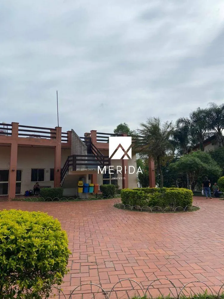 Apartamento, 2 quartos, 54 m² - Foto 7