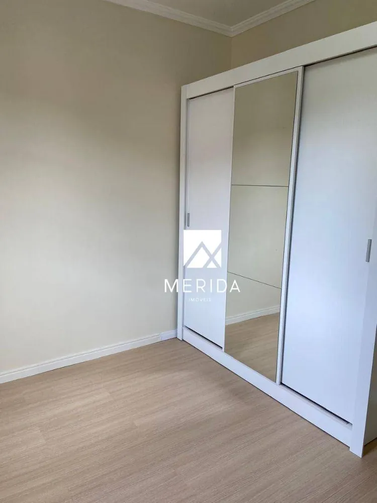Apartamento, 2 quartos, 54 m² - Foto 6