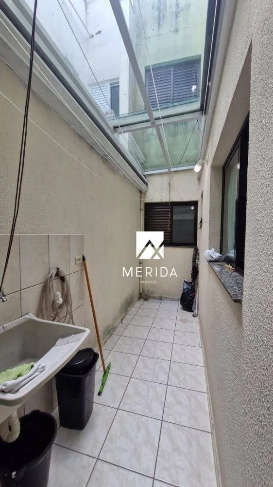 Apartamento, 2 quartos, 67 m² - Foto 7