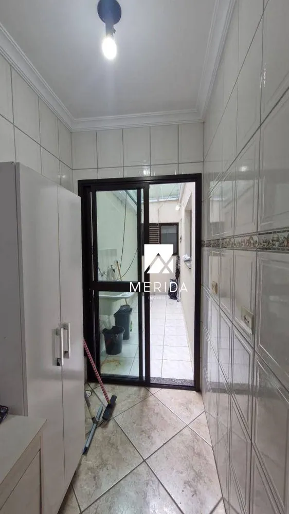 Apartamento, 2 quartos, 67 m² - Foto 5