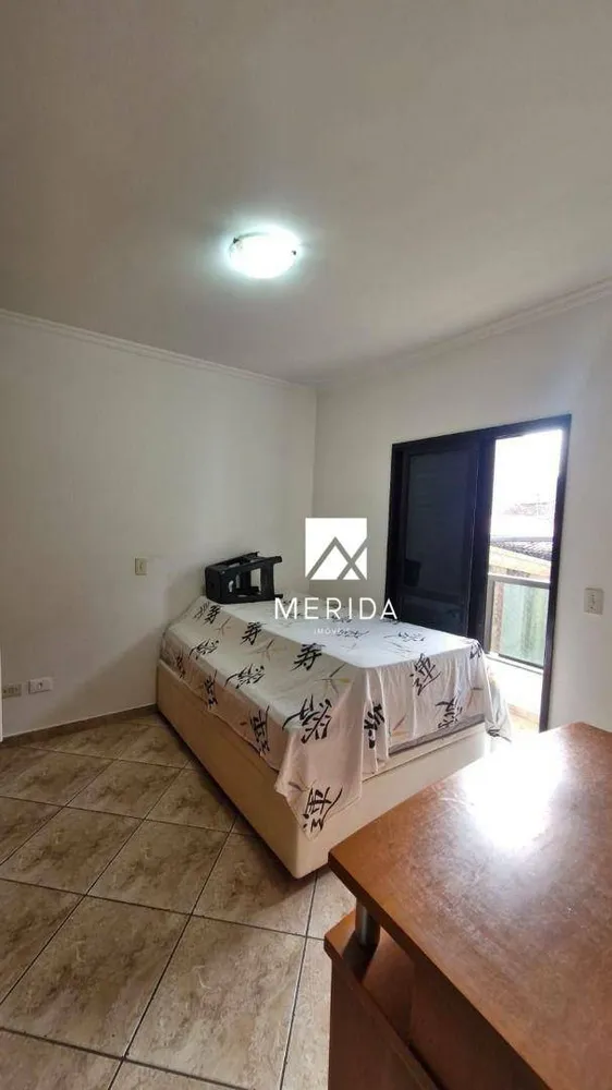 Apartamento, 2 quartos, 67 m² - Foto 10