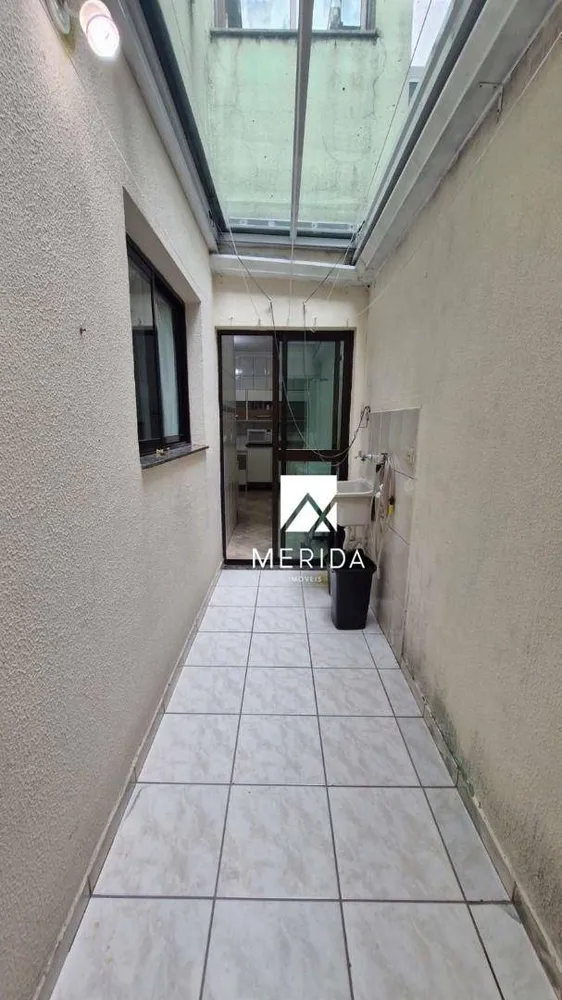 Apartamento, 2 quartos, 67 m² - Foto 6