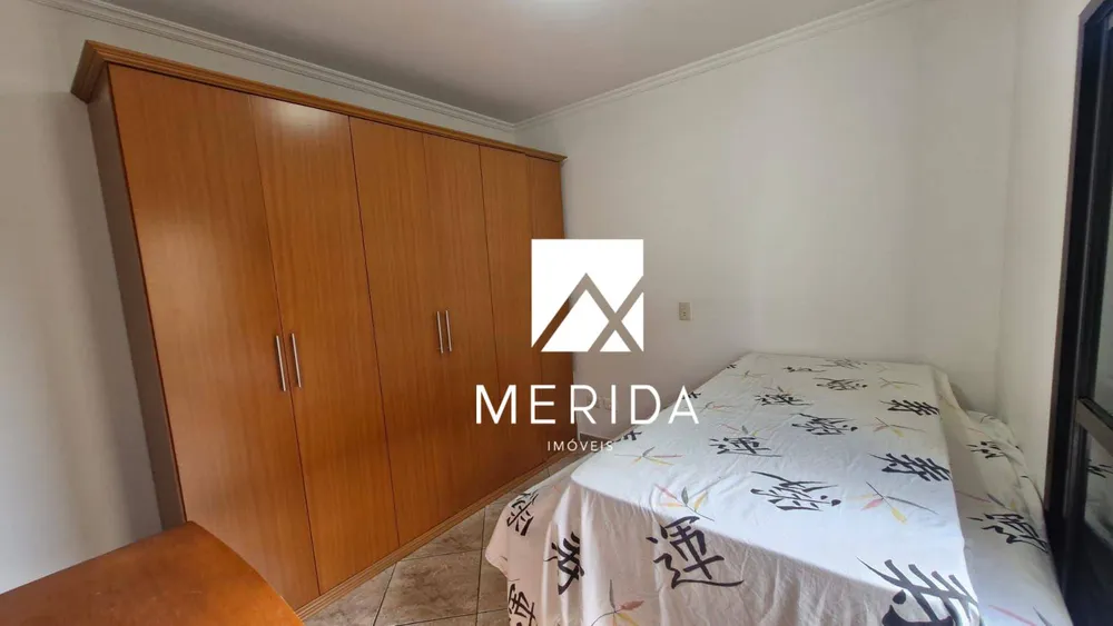 Apartamento, 2 quartos, 67 m² - Foto 12
