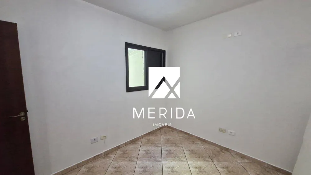 Apartamento, 2 quartos, 67 m² - Foto 13