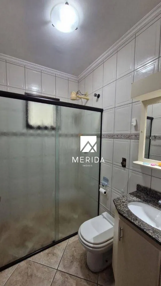 Apartamento, 2 quartos, 67 m² - Foto 14