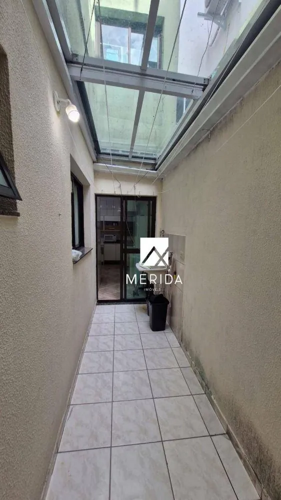 Apartamento, 2 quartos, 67 m² - Foto 15