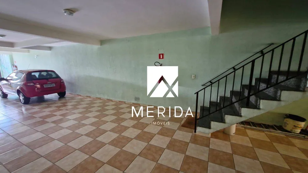 Apartamento, 2 quartos, 67 m² - Foto 16