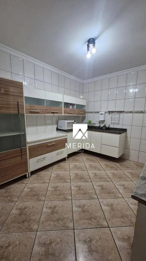 Apartamento, 2 quartos, 67 m² - Foto 3