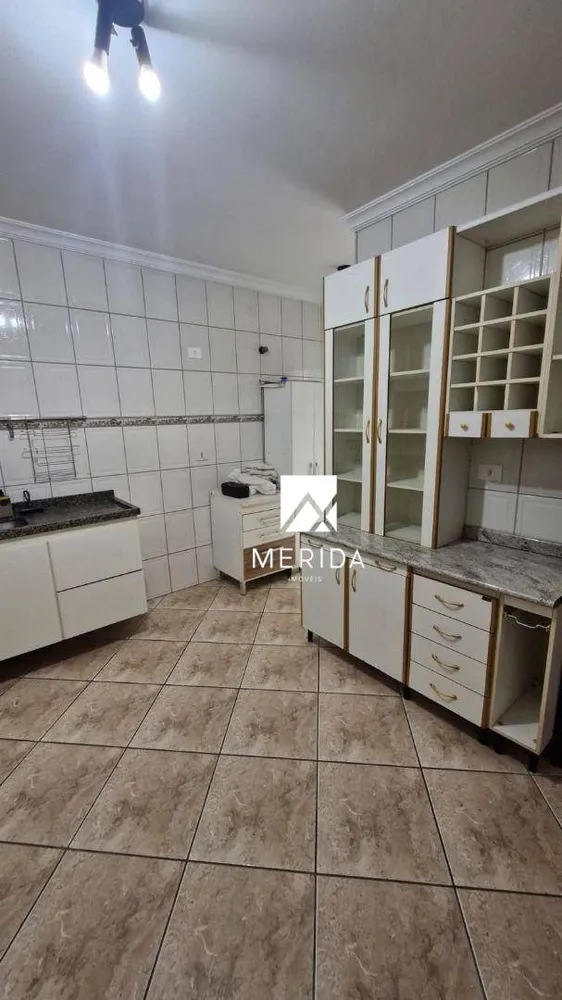 Apartamento, 2 quartos, 67 m² - Foto 4