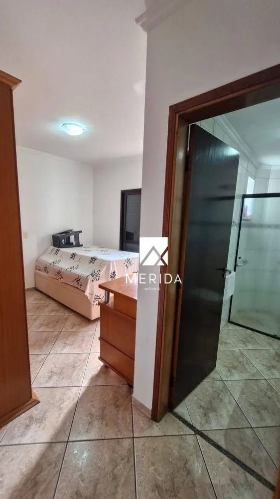 Apartamento, 2 quartos, 67 m² - Foto 9
