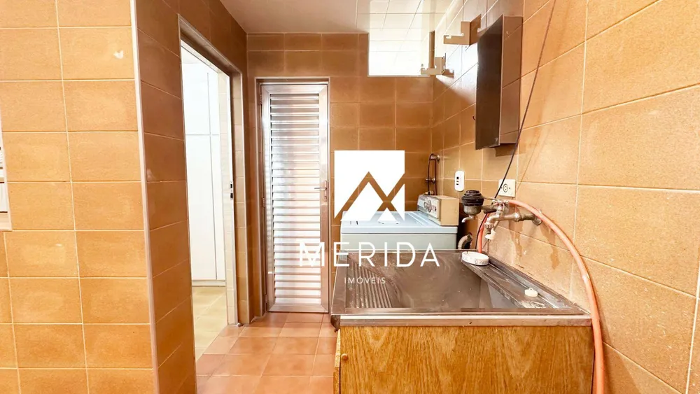 Sobrado, 2 quartos, 115 m² - Foto 3