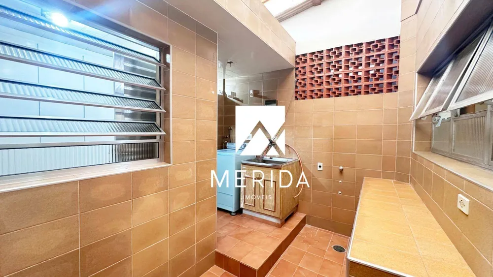 Sobrado, 2 quartos, 115 m² - Foto 2