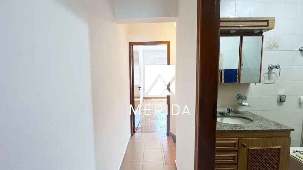 Sobrado, 2 quartos, 115 m² - Foto 9