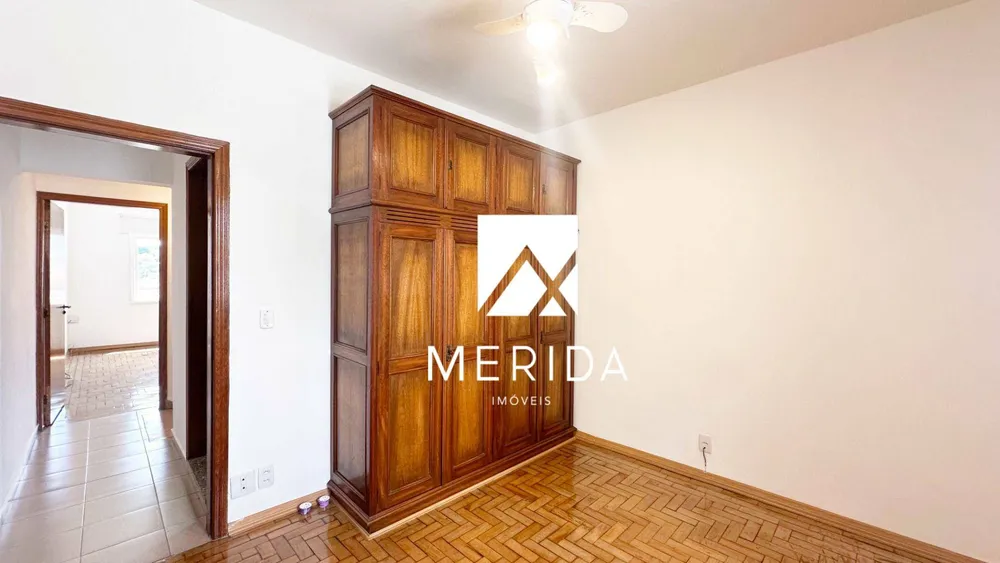Sobrado, 2 quartos, 115 m² - Foto 7
