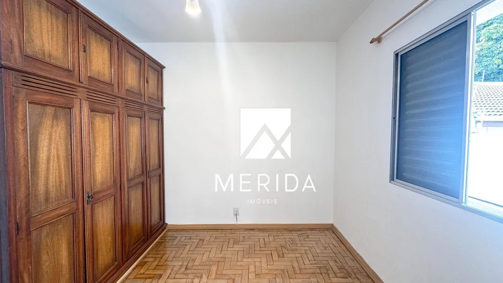 Sobrado, 2 quartos, 115 m² - Foto 8