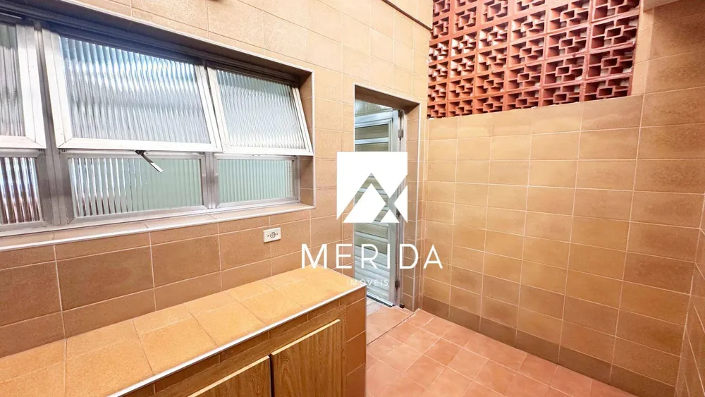 Sobrado, 2 quartos, 115 m² - Foto 5
