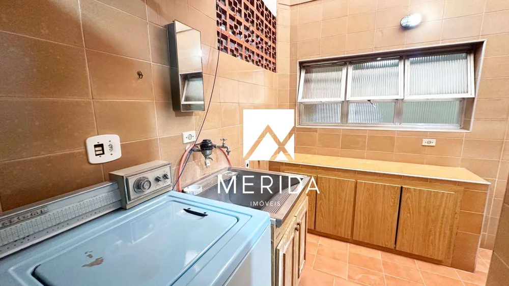 Sobrado, 2 quartos, 115 m² - Foto 4