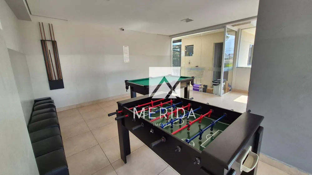 Apartamento, 2 quartos, 54 m² - Foto 12