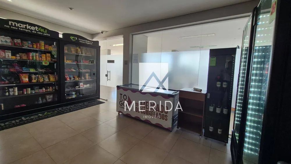 Apartamento, 2 quartos, 54 m² - Foto 3